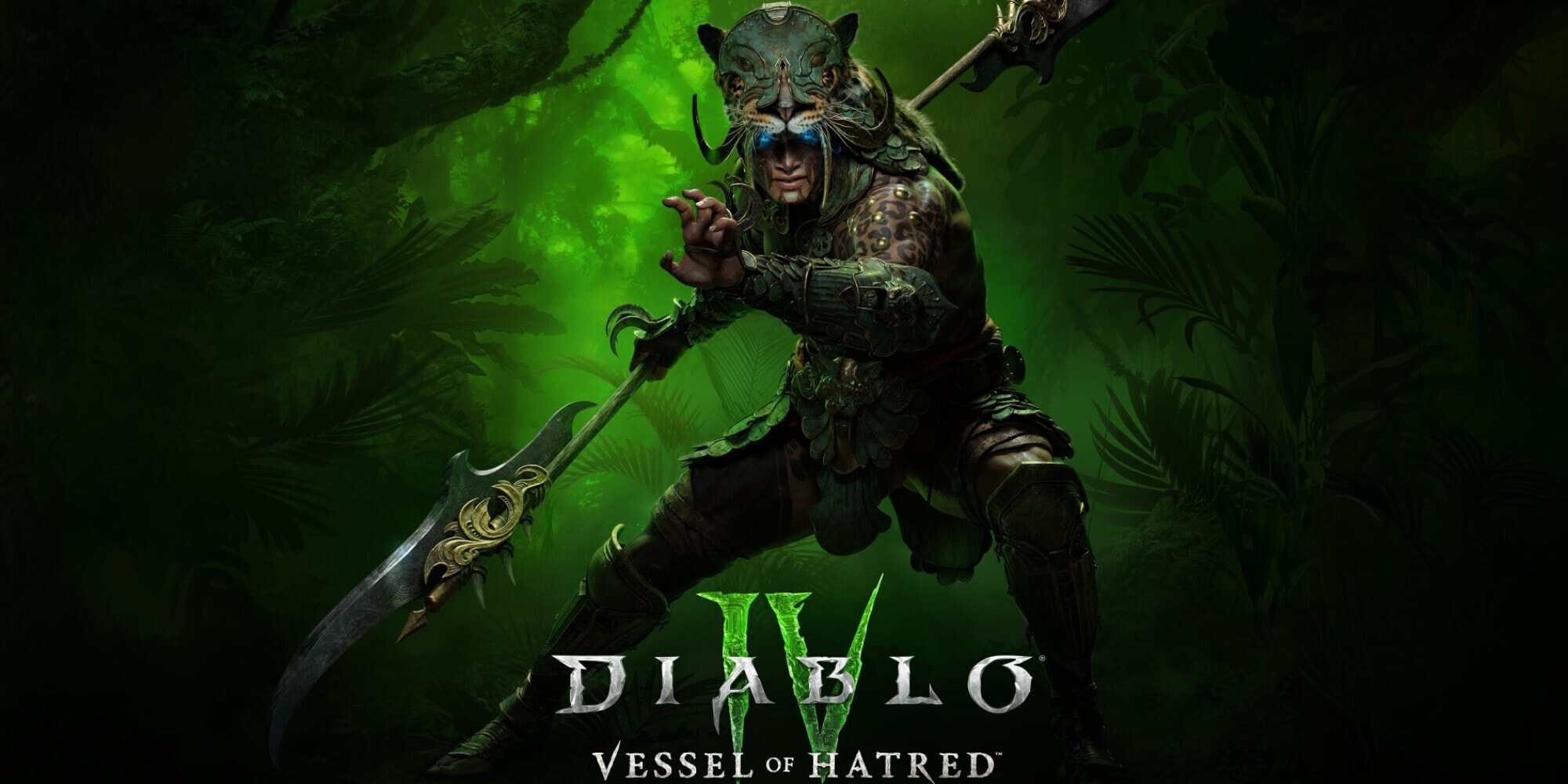 Vessel of Hatred: Blizzard fa rinascere Diablo 4 - la recensione