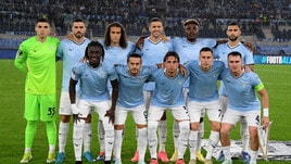 Lazio, i biancocelesti salgono nel ranking Uefa. Pogba è pronto a tornare in campo