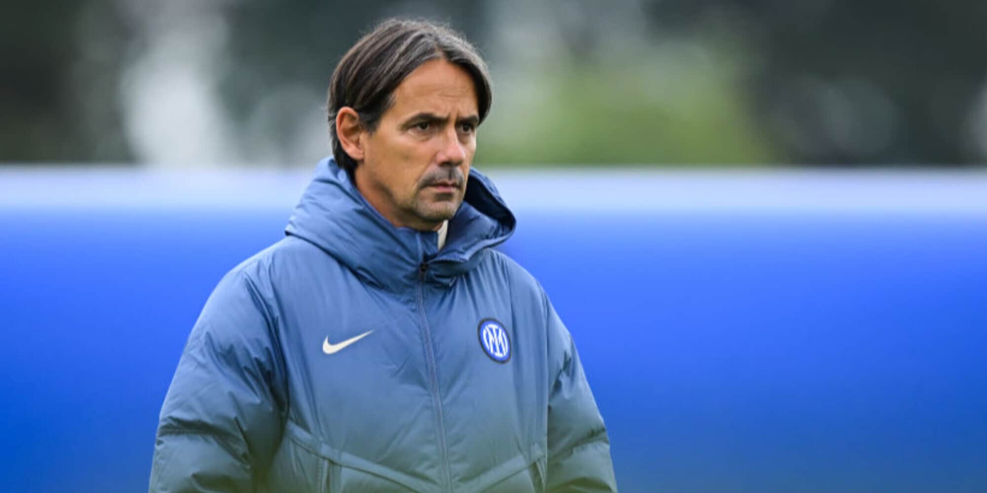 Inter, Atalanta, Roma e Boca Juniors: le ultimissime