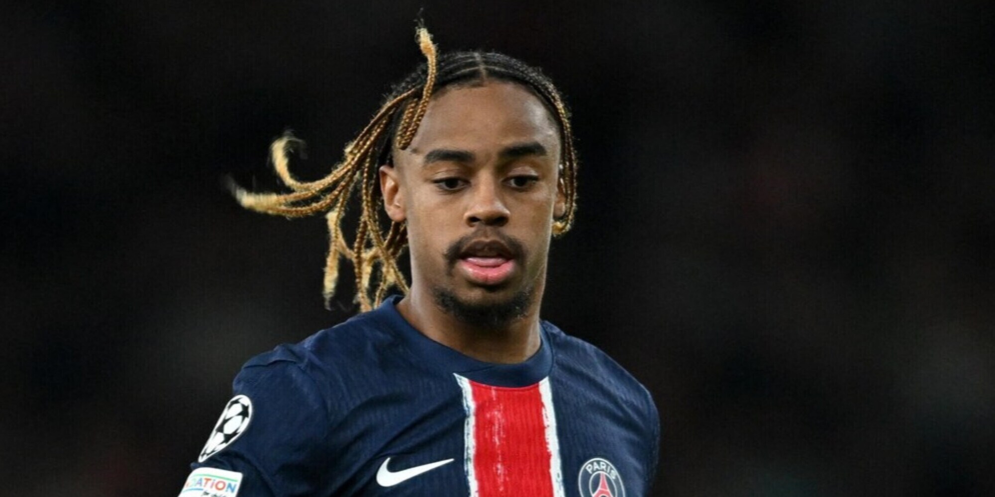 Ligue 1: pronostico, quote e statistiche di Nizza-Psg