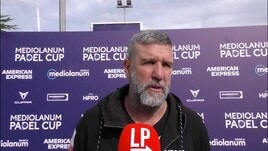 Candela: "Presto per giudicare Juric. Ho sentito De Rossi"