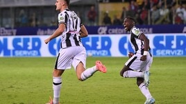 Nazionale, Lucca convocato al posto di Kean. Francia: si ferma Upamecano