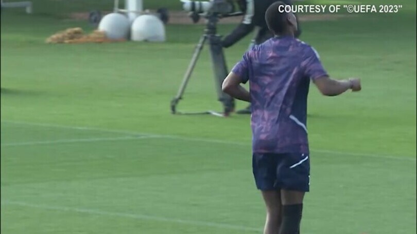 Pogba, ufficiale la riduzione della squalifica