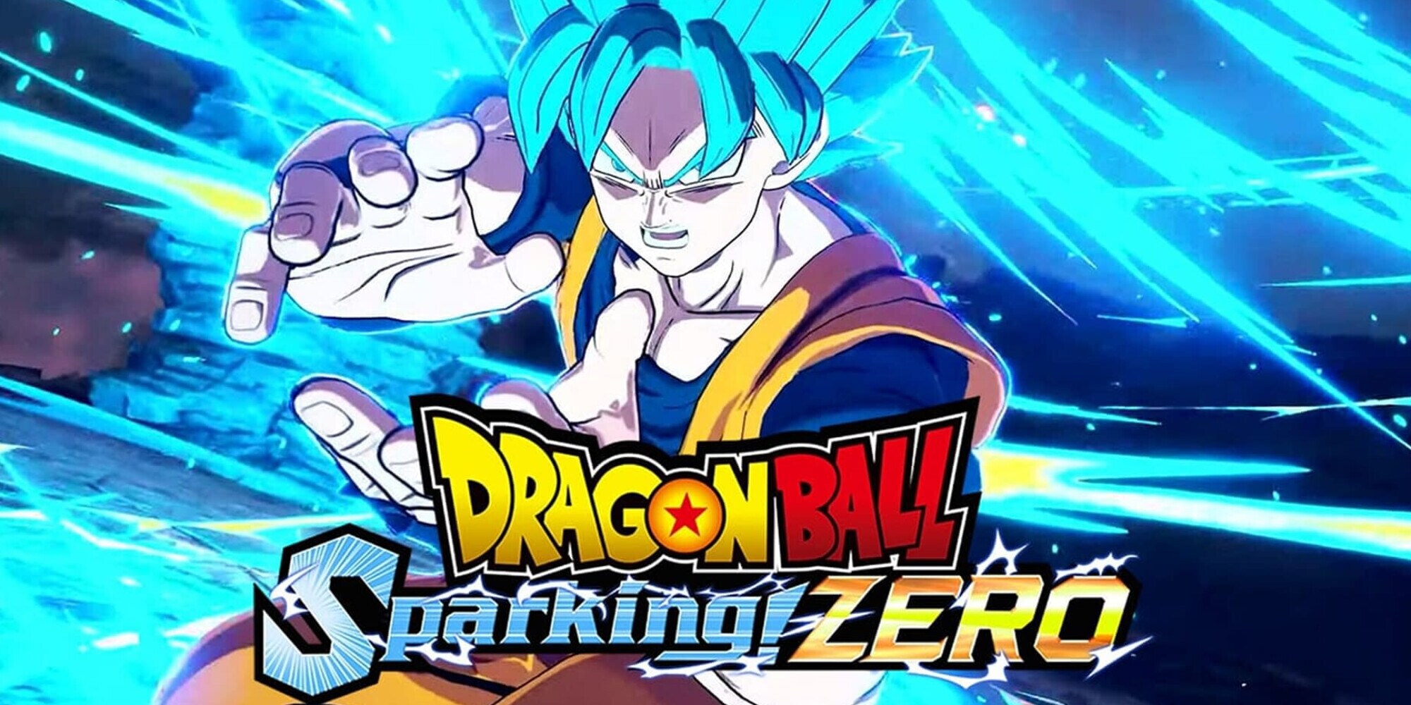 Con Sparking! Zero i fan di Dragon Ball riscopriranno la magia di Budokai Tenkaichi - recensione