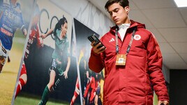 Roma, fissato il ritorno di Dybala. Il Torino pensa a Balotelli