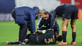 Juve, operazione riuscita per Bremer. Cobolli eliminato da Djokovic