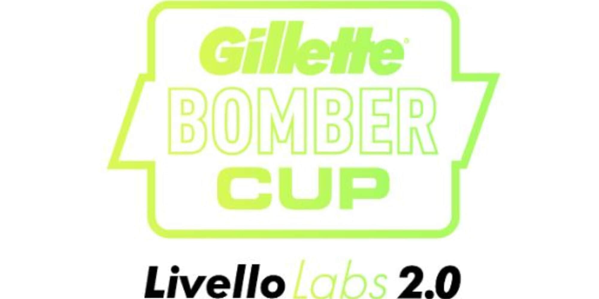 Gillette Bomber Cup: il torneo di Fortnite diventa open, tutti possono iscriversi