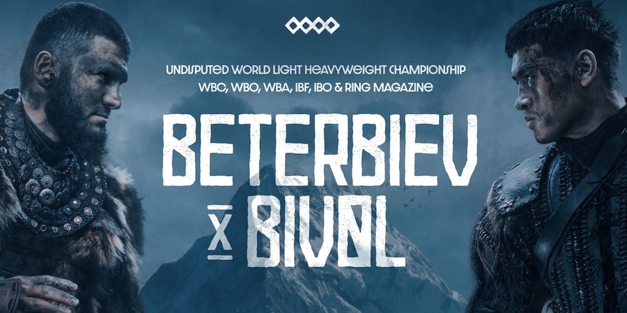 Beterbiev-Bivol, dove vedere la sfida di boxe in tv
