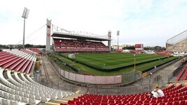 Monza, c'è l'interesse di Gabelli. Alphonso Davies ha deciso si non rinnovare