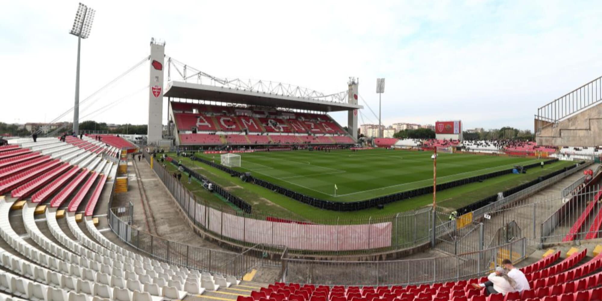 Monza, Bayern Monaco, Inghilterra e Vanessa Ferrari: le ultimissime