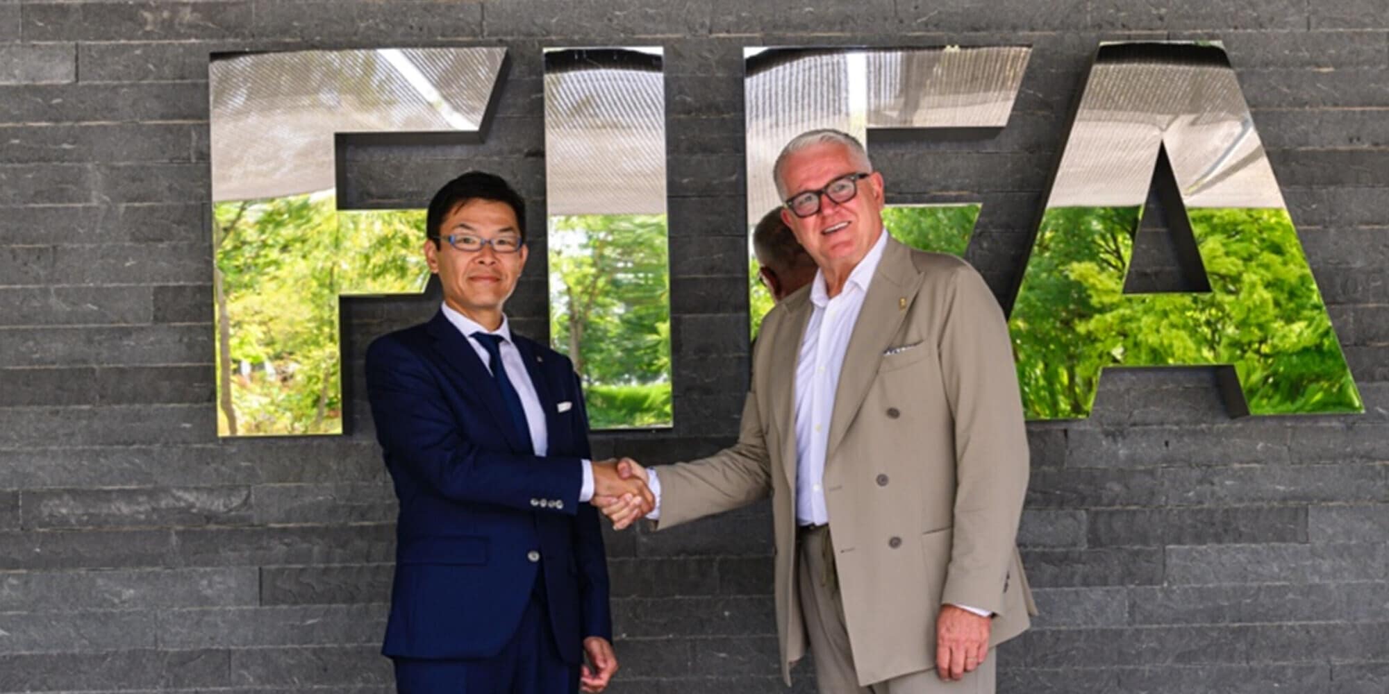 FIFA: arriva l'accordo con eFootball per i mondiali esports ma l'Italia non c'è