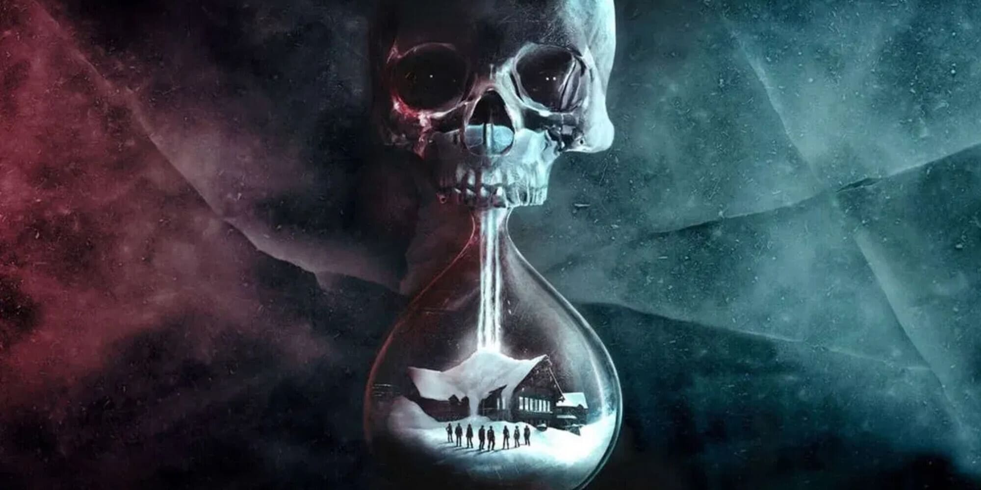 Untill Dawn: serviva davvero il remake di un videogioco così giovane?