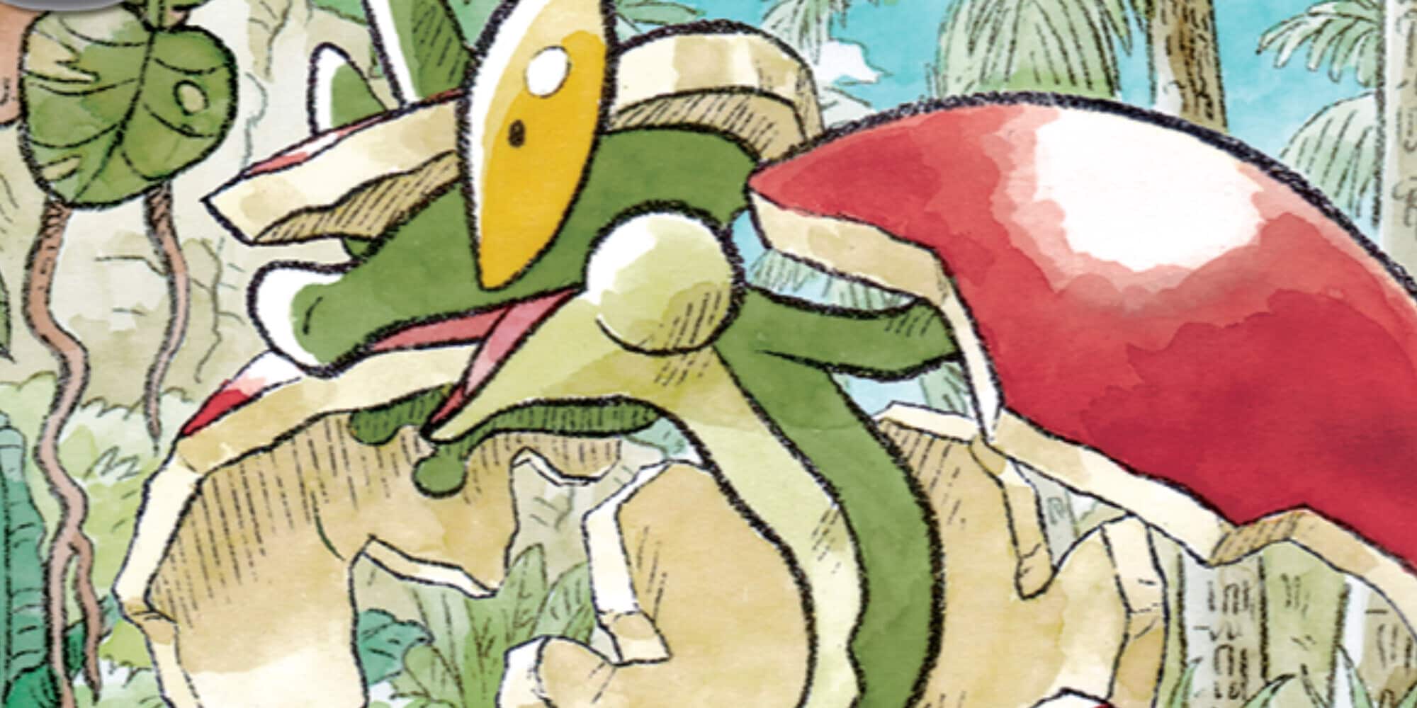 Pokémon GCC Scintille Folgoranti: ecco otto carte in anteprima esclusiva