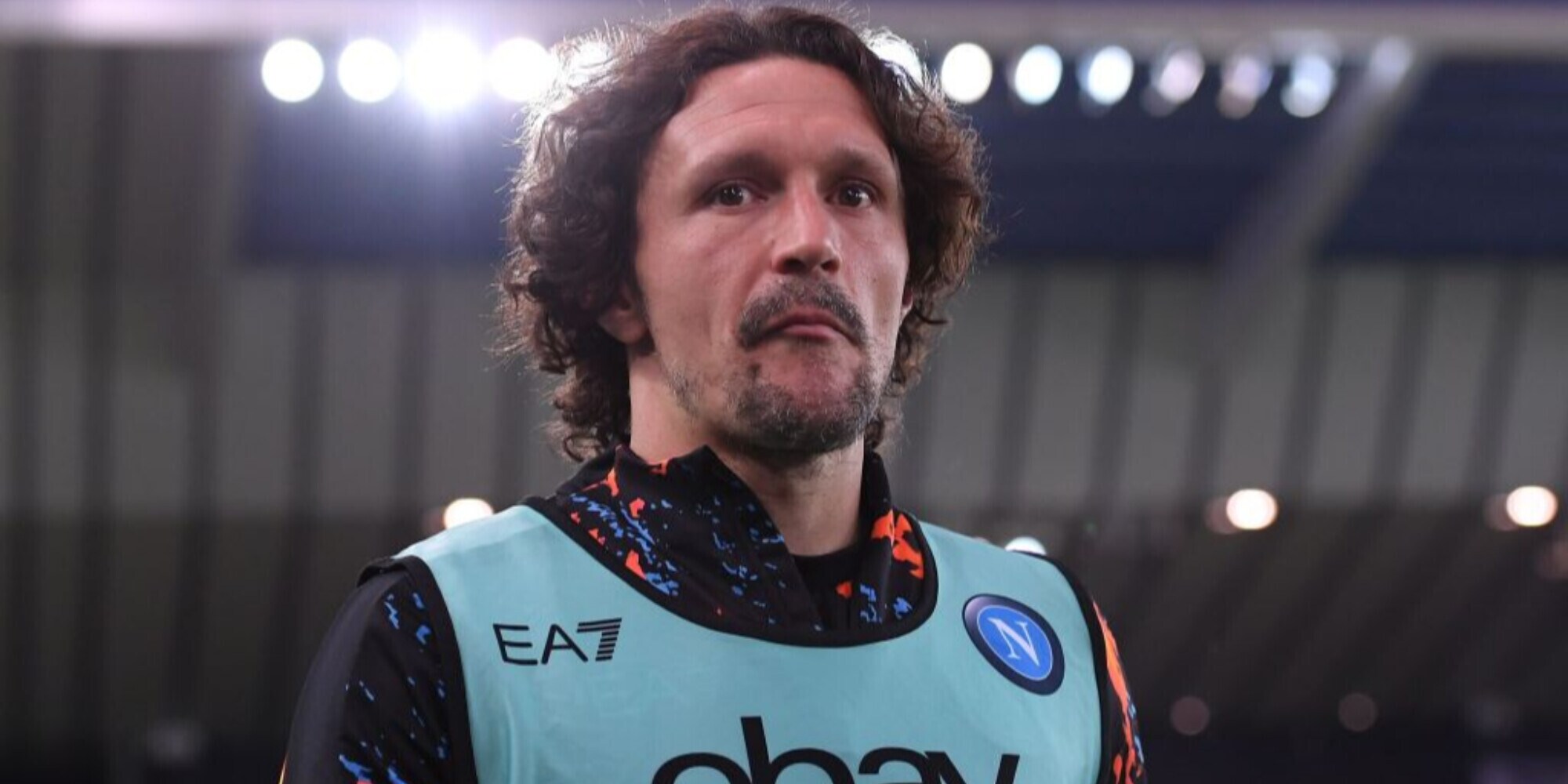 Mario Rui, Paolini, Serie B e Brasile: le ultimissime