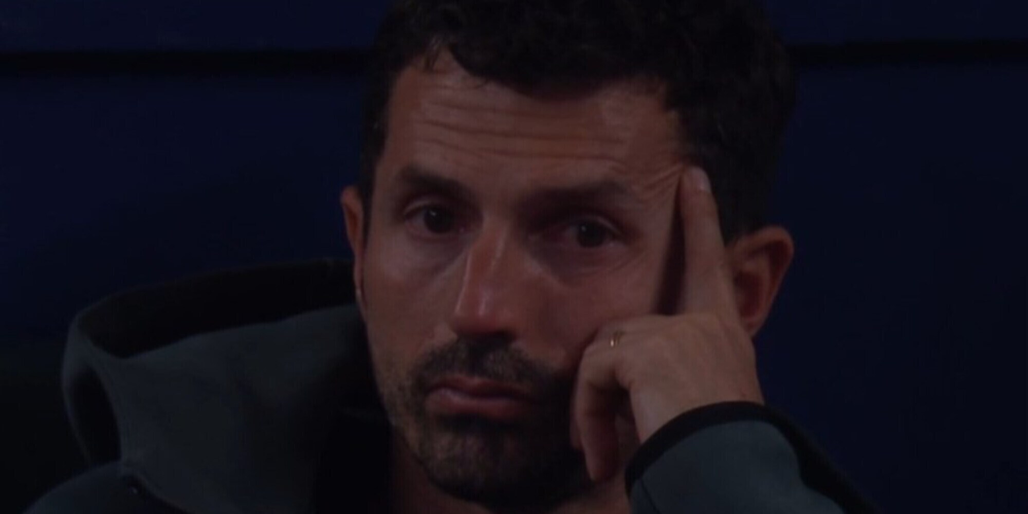 Sinner in finale a Shanghai, Vagnozzi va a studiare Djokovic e Fritz in tribuna