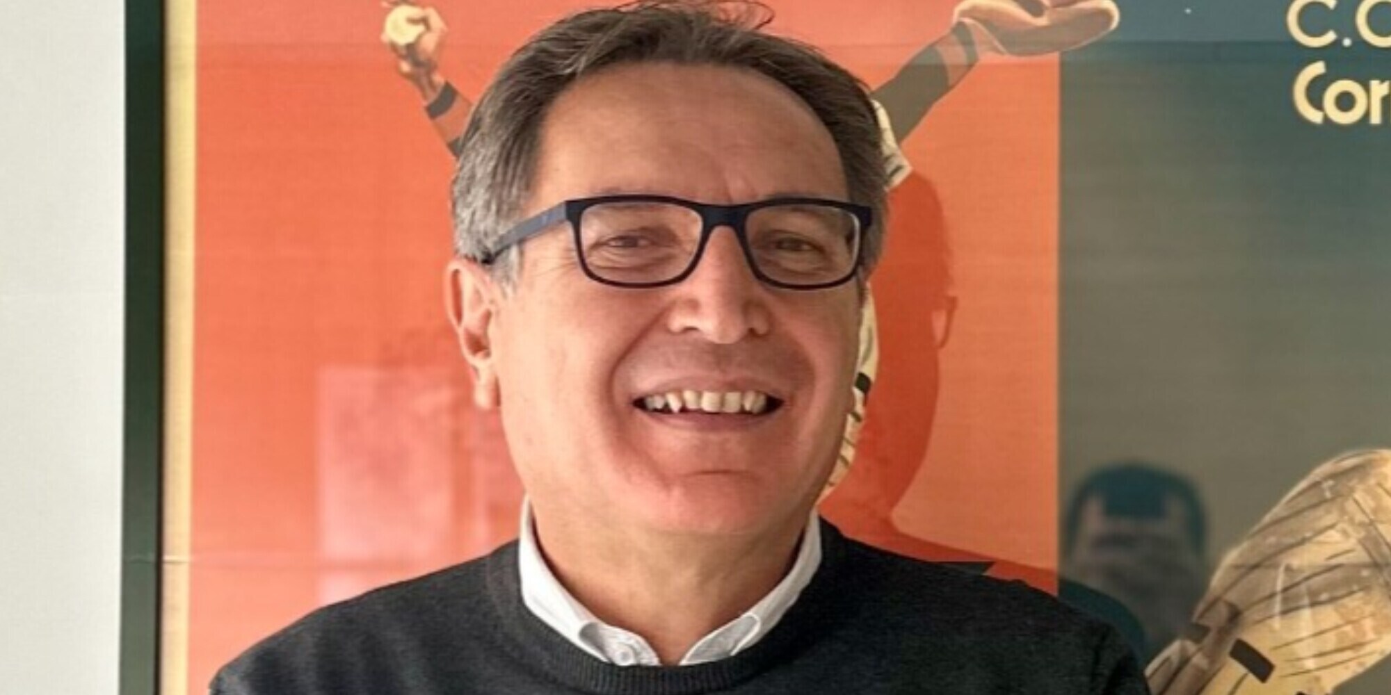 Assoperiodici, Valerio Gaviglia eletto presidente