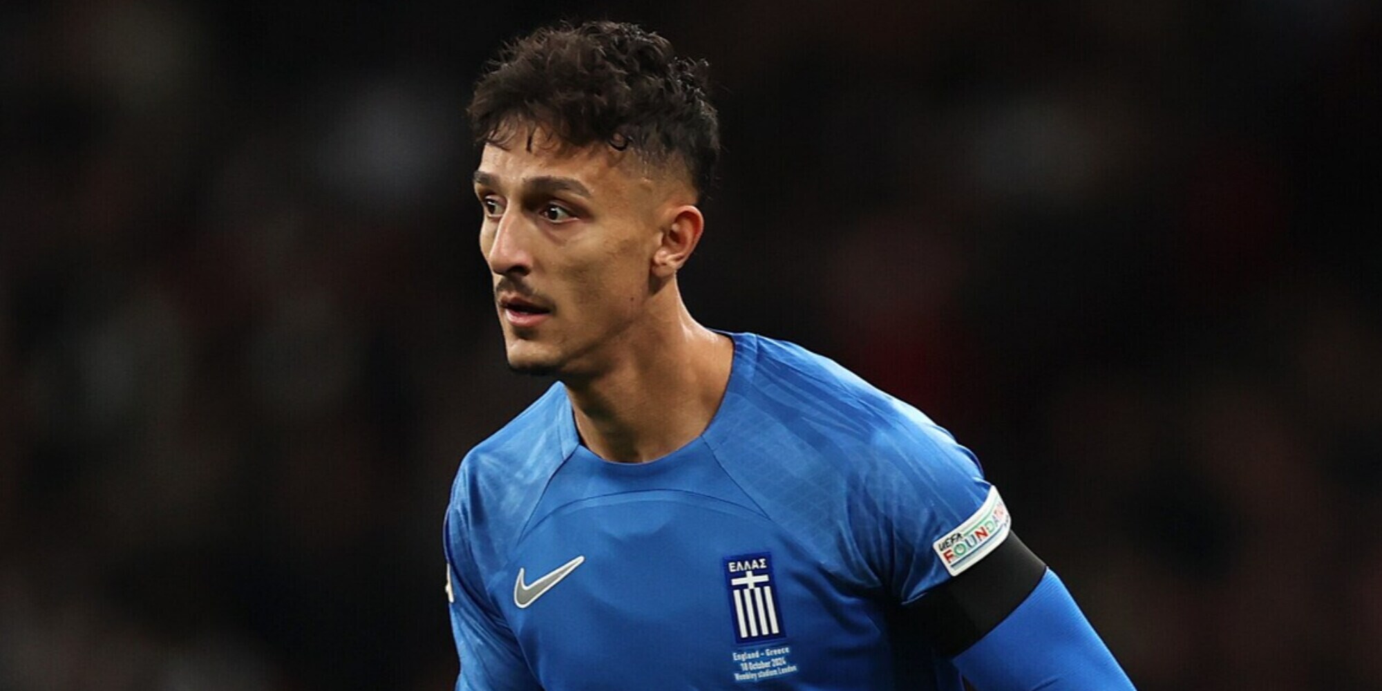 Pronostici Nations League, Grecia-Irlanda: quote ok per i padroni di casa