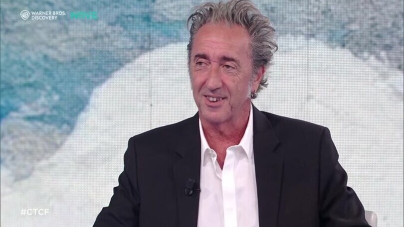 Paolo Sorrentino: "Baggio è il vice Maradona"