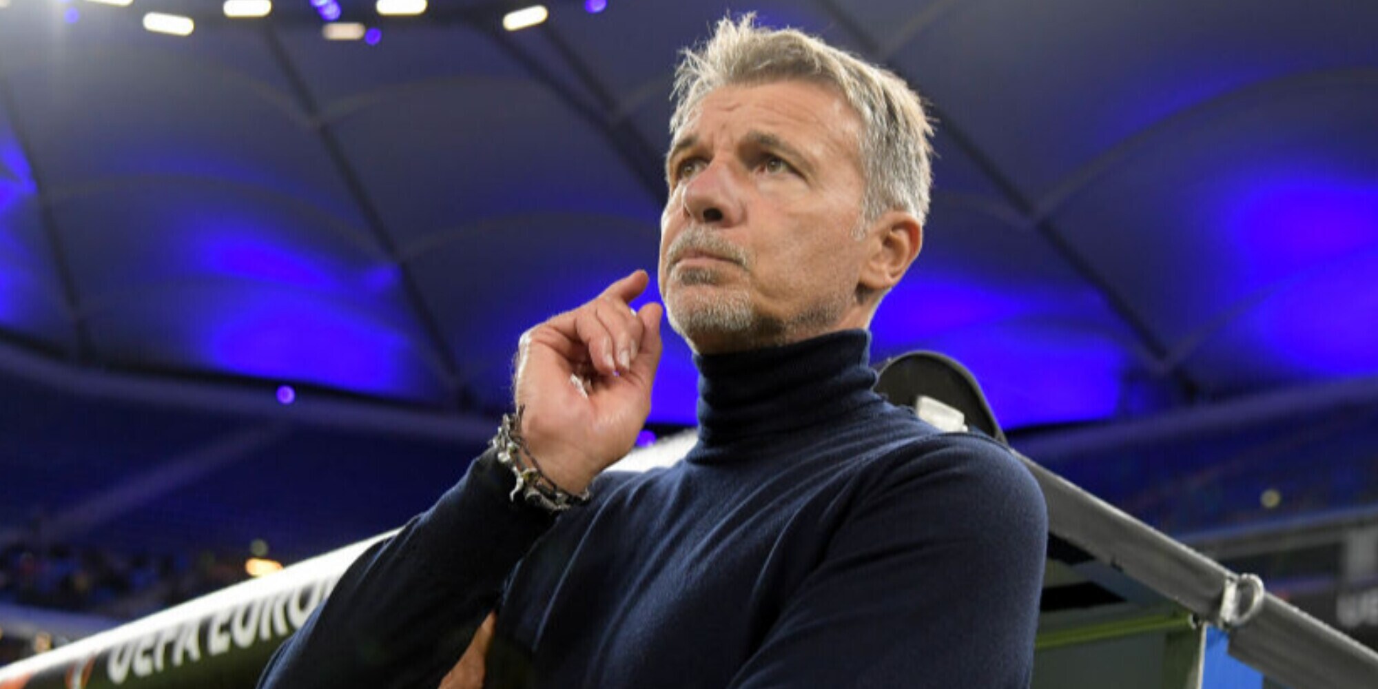 Lazio, Nations League, Sinner e Mbappé: le ultimissime