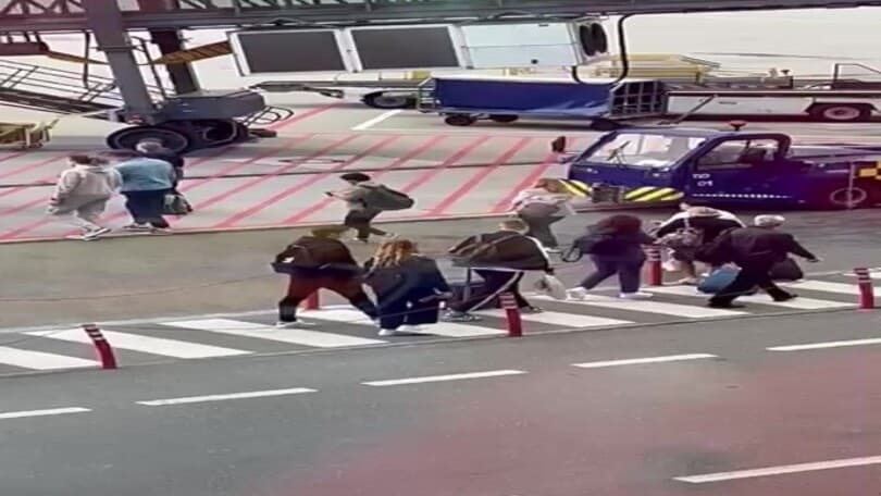 Roma, sospiro di sollievo: Dovbyk recuperato