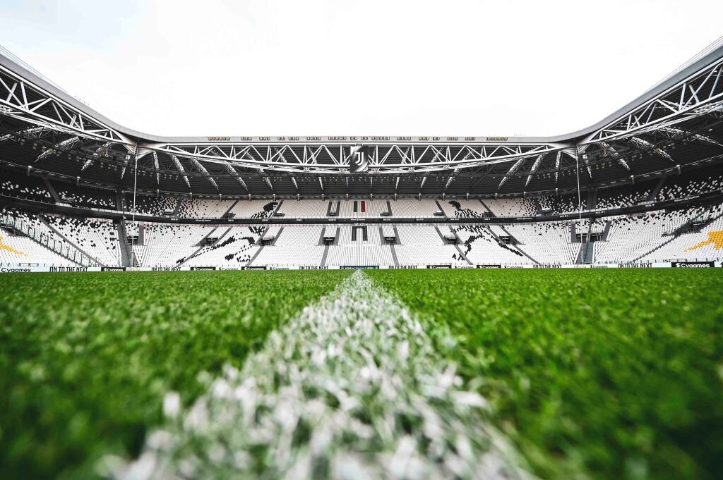 Lazio: sabato sera lo Stadium sarà sold out. Coppa Italia, rinnovata partnership con Frecciarossa