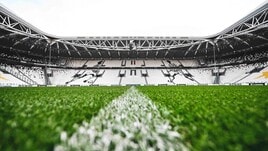 Lazio: sabato sera lo Stadium sarà sold out. Coppa Italia, rinnovata partnership con Frecciarossa