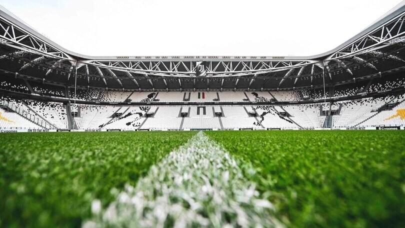 Lazio: sabato sera lo Stadium sarà sold out. Coppa Italia, rinnovata partnership con Frecciarossa