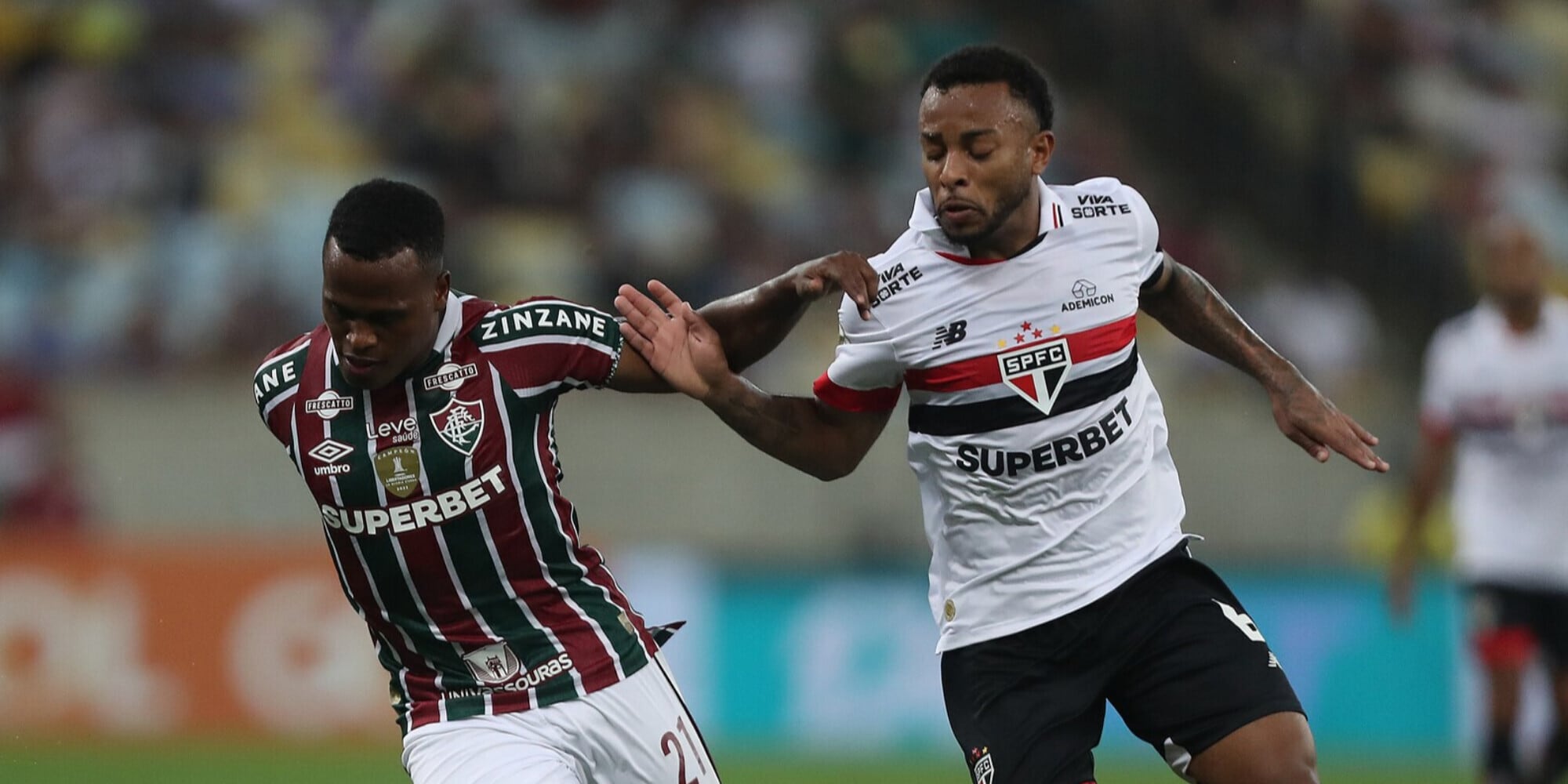 Sao Paulo, la singolare "alternanza": il pronostico del match contro il Vasco