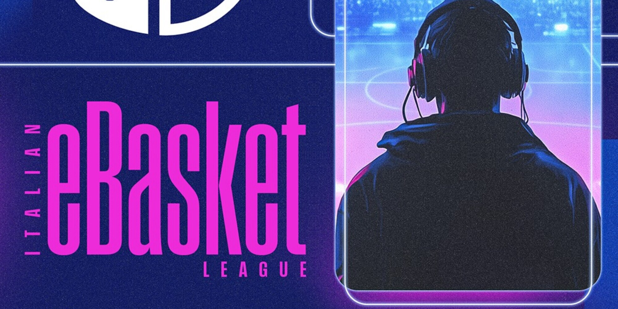 Fip e Lega Basket Serie A lanciano il primo campionato esports italiano
