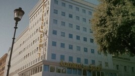 "Eroici!", il trailer del docufilm sui primi 100 anni del Corriere dello Sport