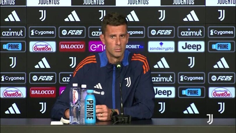 Thiago Motta su D.Luiz: "Reazione fantastica"