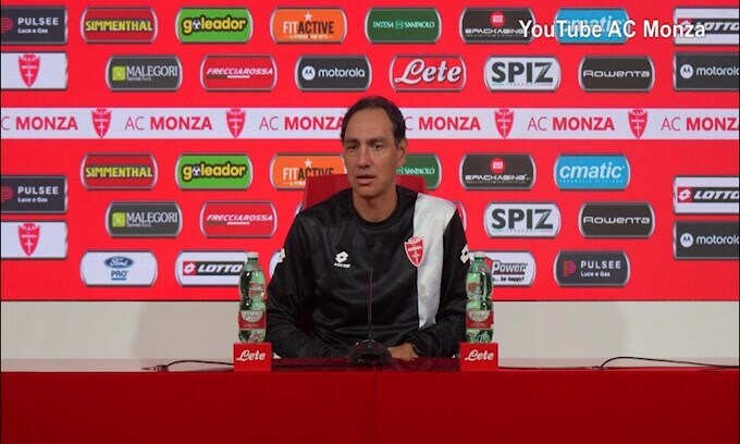 Nesta: "Se all'Inter togli Lautaro, Calhanoglu anche loro..."