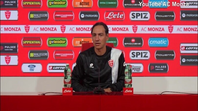 Nesta: "Se all'Inter togli Lautaro, Calhanoglu anche loro..."