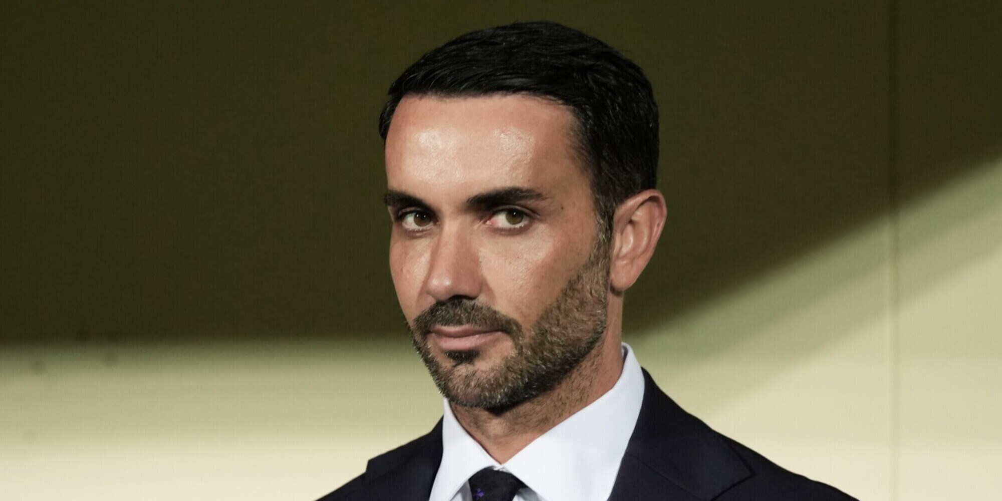 Lecce-Fiorentina ore 15: dove vederla in tv, streaming e formazioni