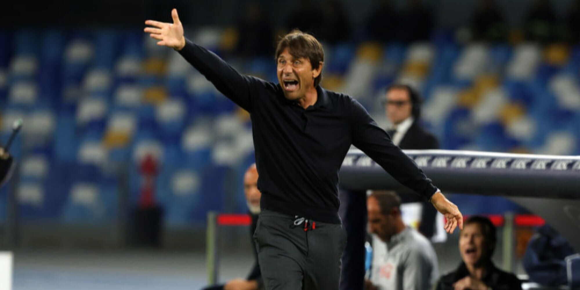 Napoli, Serie A, Lazio e Sinner: le ultimissime