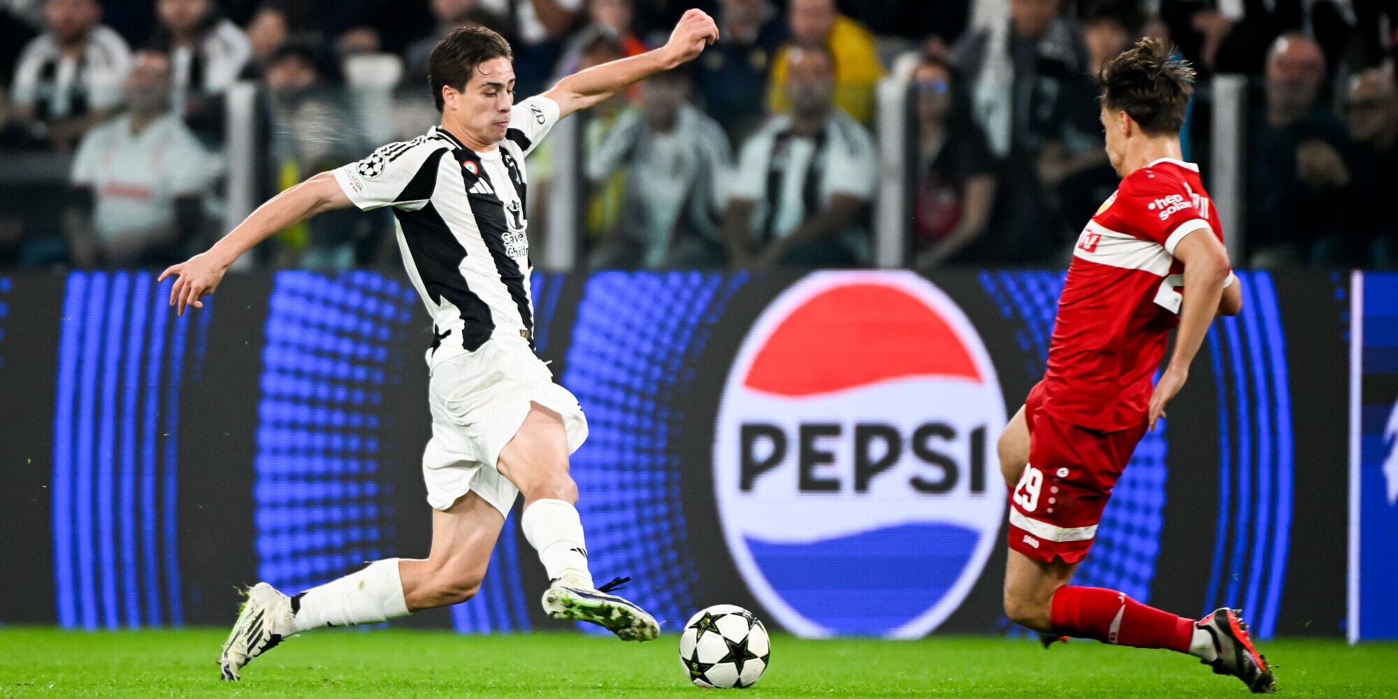 Juve, Bologna, Milan e giudice sportivo: le ultimissime