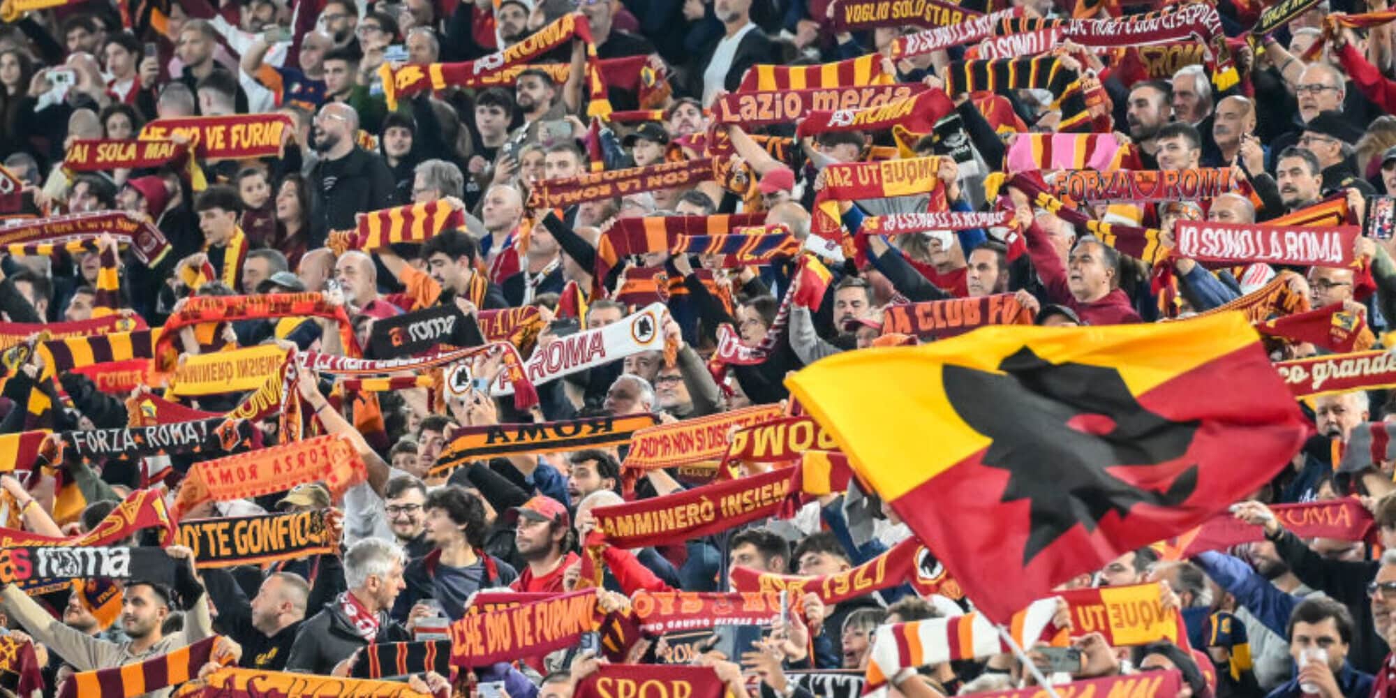 Roma, Champions League, Calafiori e tennis: le ultimissime