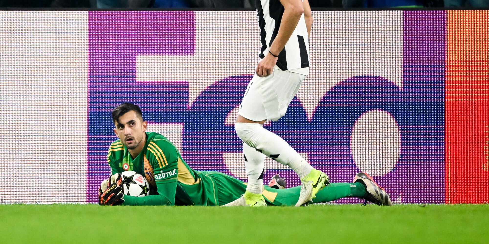 Juve, Inter, Serie A e designazioni: le ultimissime
