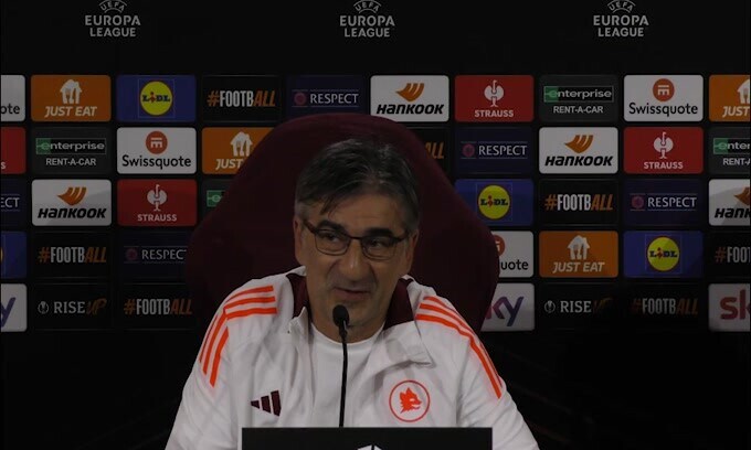 Juric: “Abbiamo bisogno di Hummels”