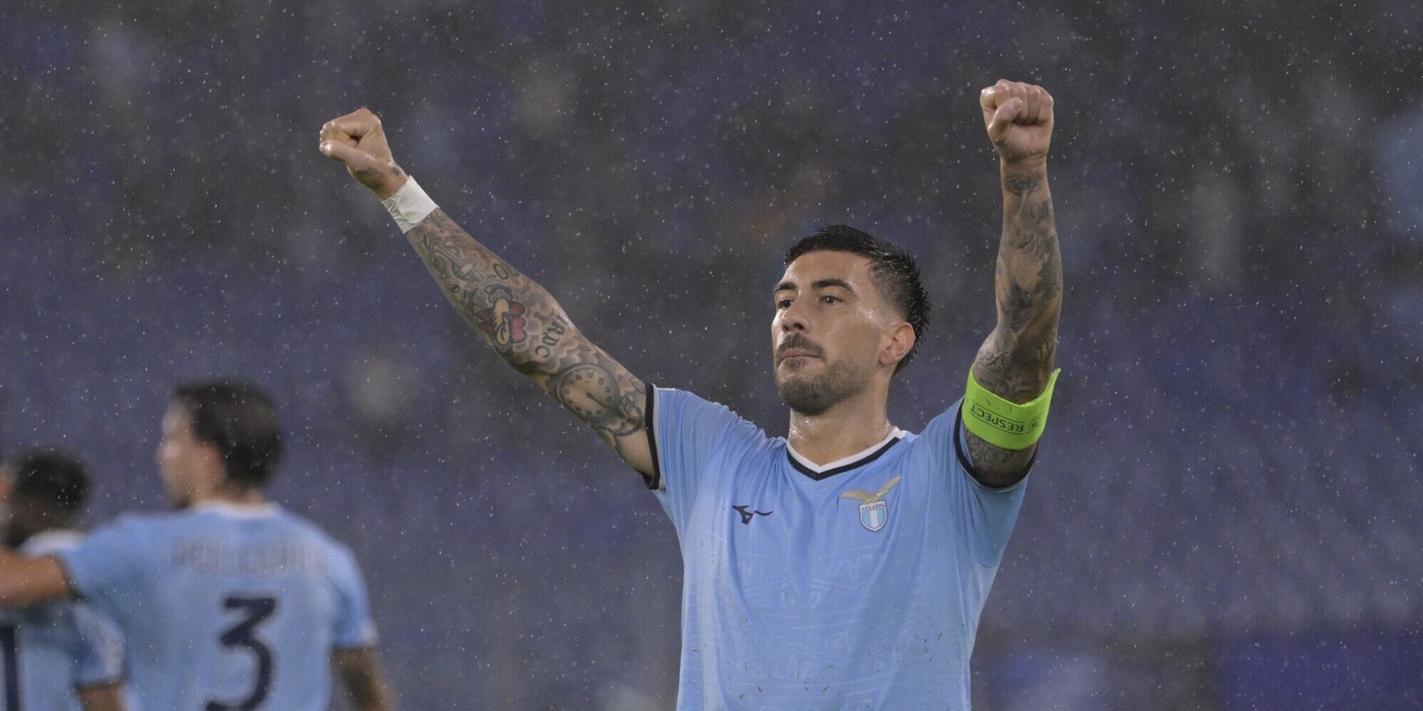 Pronostico Twente-Lazio: chi troppo e chi... poco