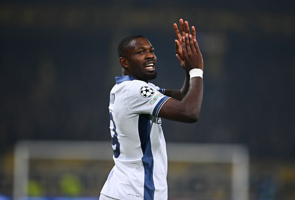 L'Inter vince all'ultimo respiro. Atalanta: 0-0 contro il Celtic