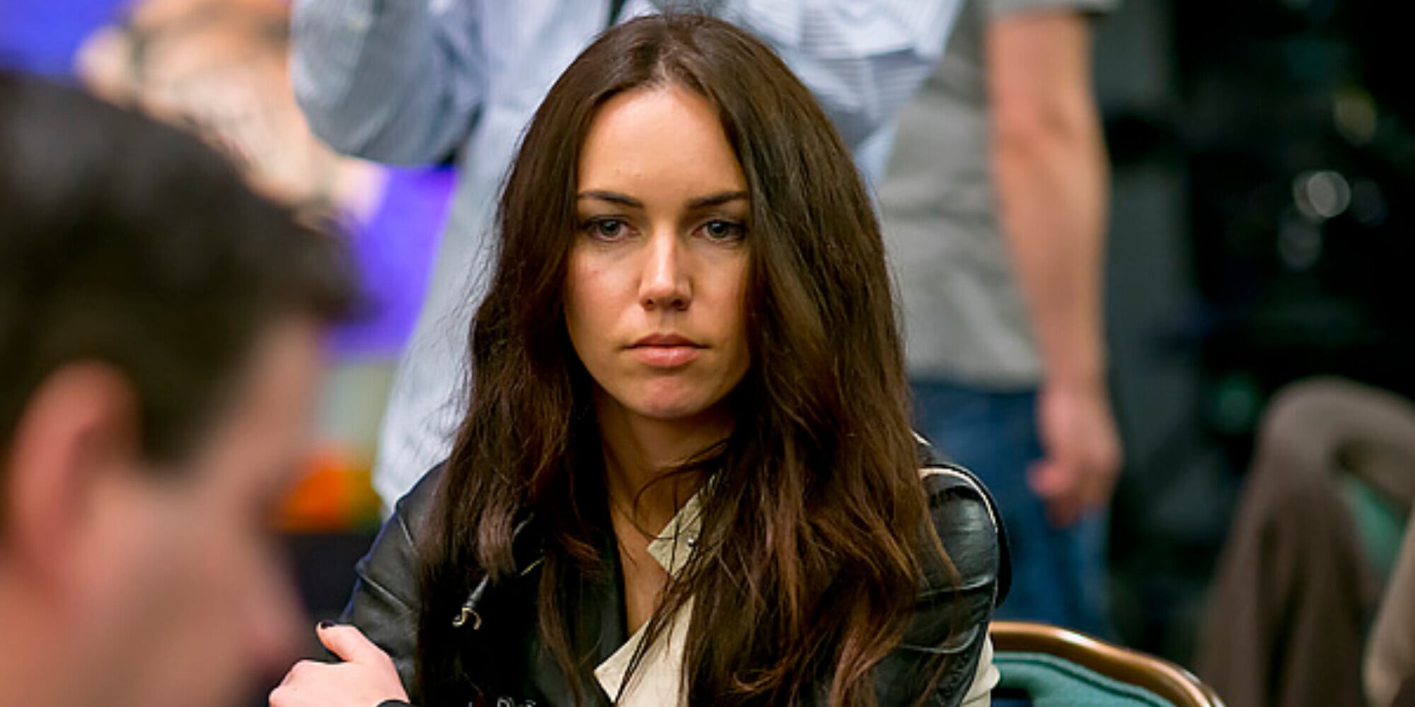 Women Poker Hall of Fame, le candidate del 2024