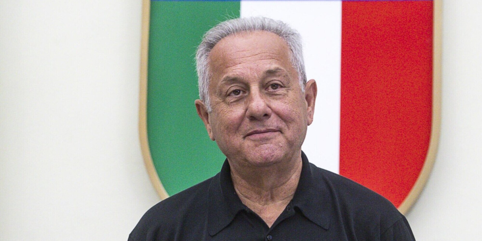 Velasco punta al 2028: "Missione Los Angeles, dimenticando Parigi"