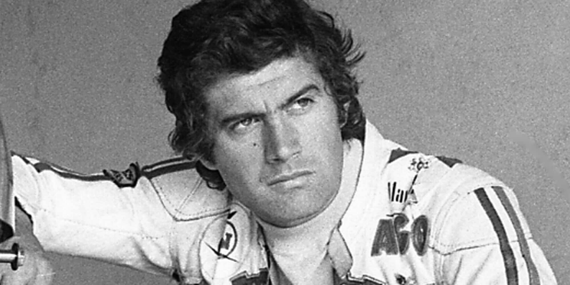 Giacomo Agostini: “Mi sarebbe piaciuto duellare con Marquez”