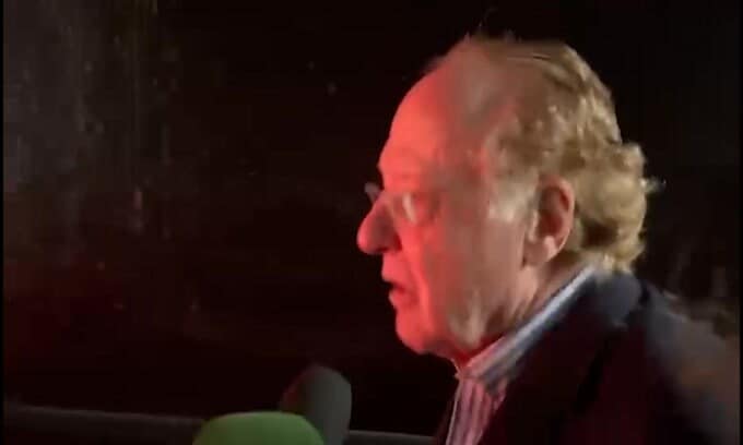 Scaroni: “Il sindaco di Bologna ha preso una decisione incomprensibile”