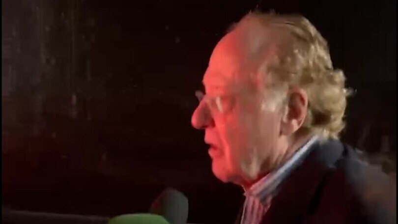 Scaroni: “Il sindaco di Bologna ha preso una decisione incomprensibile”