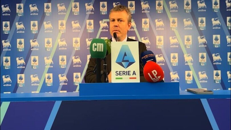 Casini: “Sorpresi dall’ordinanza del sindaco di Bologna”