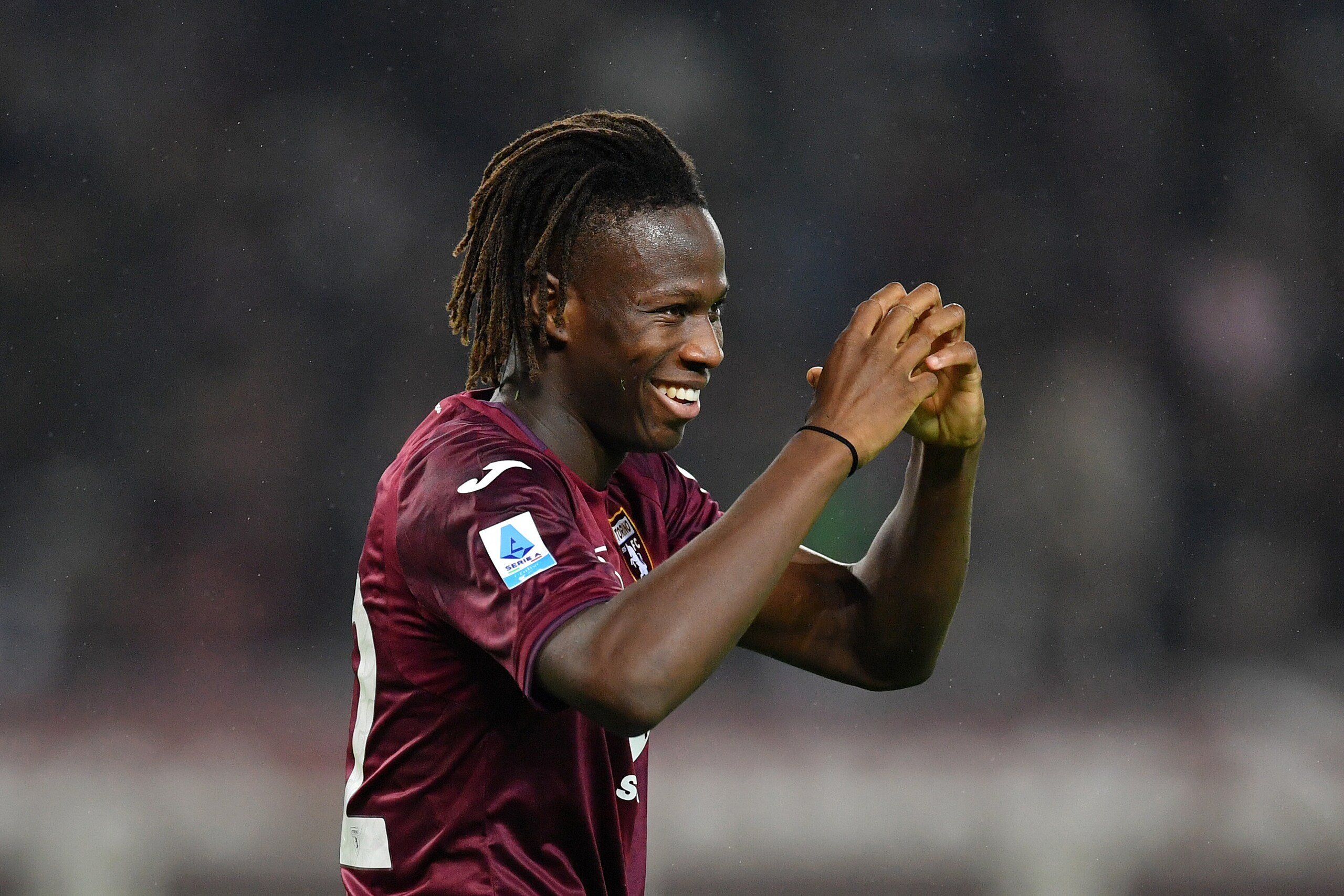 Torino, superato 1-0 il Como. Udinese: 2-0 sul Cagliari al Friuli
