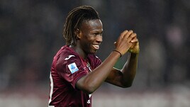 Torino, superato 1-0 il Como. Udinese: 2-0 sul Cagliari al Friuli