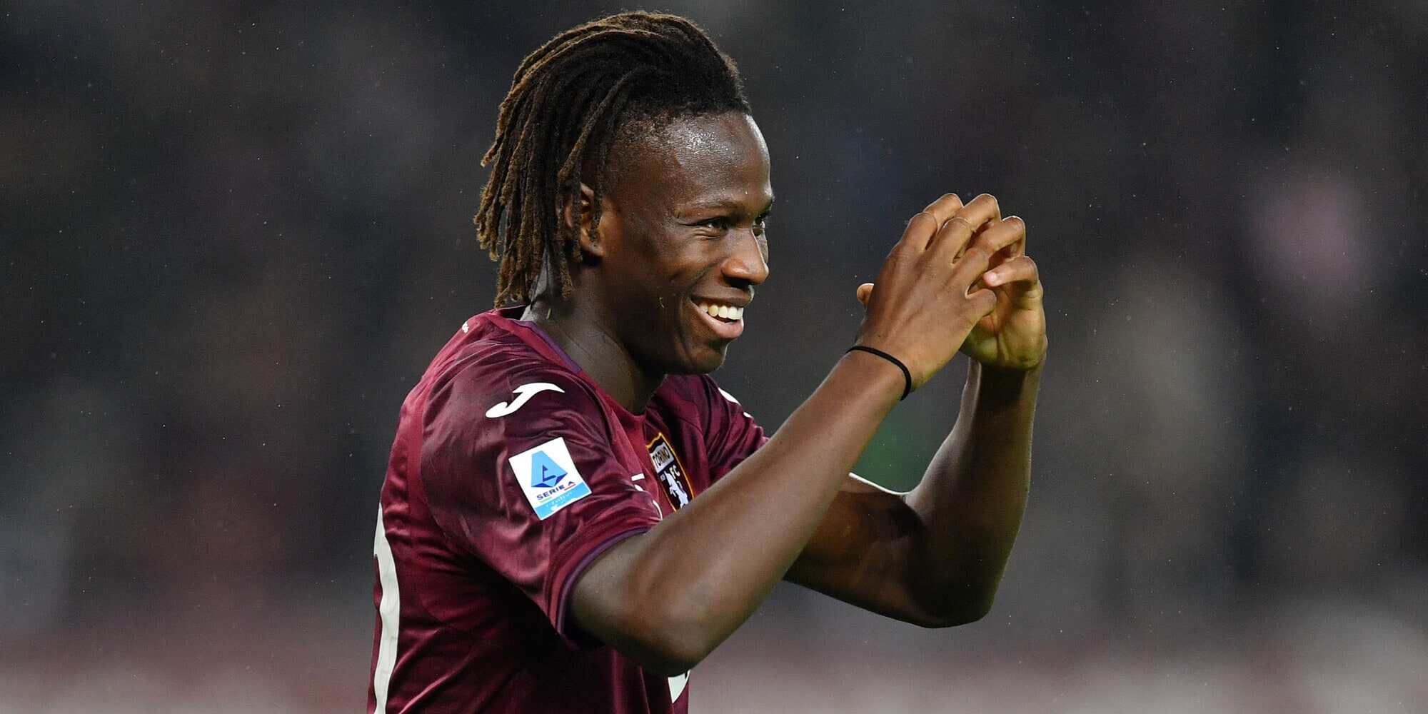 Torino, Udinese, Bologna e Tennis: le ultimissime